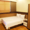 Отель Gandhi Inn, фото 3