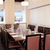 Отель Fraser Suites Glasgow, фото 35