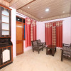 Отель OYO Home 14001 Valley View 2BHK, фото 16