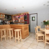 Отель Hôtel Restaurant l'Edelweiss, фото 15