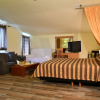 Отель Four Seasons Hotel, фото 31