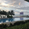 Отель Resort Playa Azul, фото 25