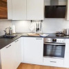 Отель My Apartment, фото 4