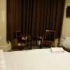 Отель Best Inn Hotel, фото 11