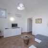 Отель Casa Punta Paradiso - Quiet and Panoramic House With sea View, фото 2