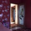 Гостиница Guest House On Snt Druzhba, фото 23