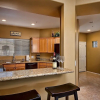 Отель Paradise View Condo, фото 4