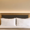 Отель The Westin Los Angeles Airport, фото 45