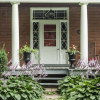 Отель Culverdene House, фото 1