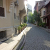 Отель Ayasofya Hotel, фото 3