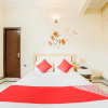 Отель FabHotel Gardenia Service Apartments, фото 4