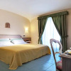 Отель Royal Terme, фото 3