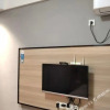 Отель Xiujing Hostel, фото 14