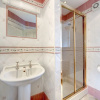 Отель Vintage Holiday Home at Elterwater With Swimming Pool, фото 9
