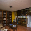 Отель Tu Casa En Zona Hotelera a una Cuadra de la Playa, фото 32