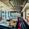 Отель Aloft Nashville Franklin, фото 35