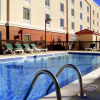 Отель Hampton Inn Shreveport Airport, фото 12