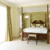 Отель Taboga Palace Spa Hotel, фото 35