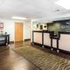 Отель Quality Inn, фото 14