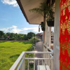 Отель Chiang Kham Grand Villa, фото 12