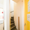 Отель Kevin's Place Annex, фото 12