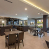 Отель Courtyard San Diego El Cajon, фото 12