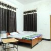 Отель Shivam, фото 7