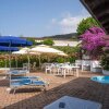 Отель 119 - Villa Ondina con piscina, 800metri dal mare e spiaggia, фото 21