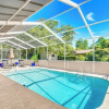Отель Spring Hill Home: Private Pool, 9 Mi to Beach!, фото 15