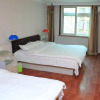 Отель Dalian Inn - Sili Hotel Jinshitan Branch, фото 7