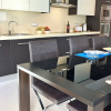 Отель Best Houses 2 - New & Modern Apartment Beach, фото 17