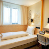 Отель McDreams Hotel Ingolstadt, фото 17