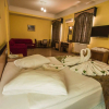 Отель Tassaray Hotel, фото 2