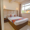 Отель FabExpress Victoria II, Panaji, фото 8