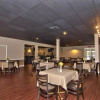 Отель Rodeway Inn and Conference Center-Allentown, фото 6