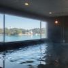 Отель Izumigo Toba Dog Paradise Hotel, фото 13