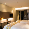 Отель Home Inn Plus Nanjing Xinjiekou, фото 19