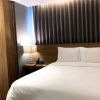 Отель B'S Suites, фото 13