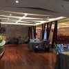 Отель Aiqinhai Hotel в Гуанчжоу