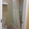 Отель Americas Best Value Inn, фото 8