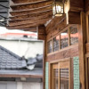 Отель Daegu Aega Hanok Stay, фото 10