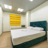 Отель Athens Welcome Suites Apartments, фото 18