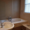 Отель The Cedar Inn, фото 9