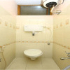 Отель OYO 10098 Home Compact 1BHK White Town, фото 18