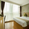 Отель GreenTree Inn Road Subway Station Express Hotel, фото 12