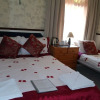 Отель Bianca Guesthouse, фото 18