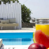 Отель Atlantis Mykonos Suites, фото 1