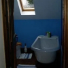 Отель Woodview Bed & Breakfast, фото 8