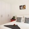 Отель Purple Rayn Boutique Guest House, фото 35