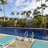 Отель Vista Waikoloa A104 2 Bedroom Condo by RedAwning, фото 16